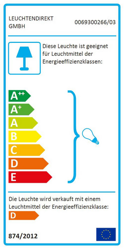0002aa9831367f3900008cd4000054b03ce0fa01-006930026603170Z