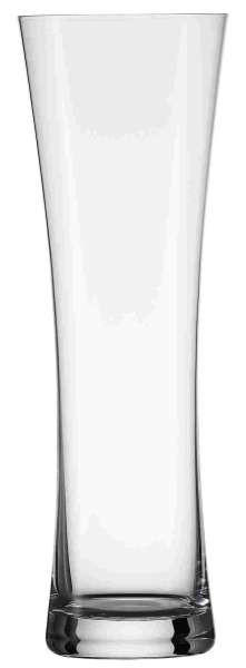 POHÁR NA PIVO - číra, Basics, sklo (500ml) - Schott Zwiesel