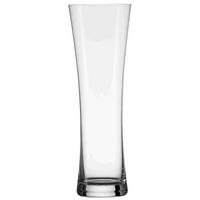 POHÁR NA PIVO - číra, Basics, sklo (500ml) - Schott Zwiesel