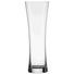 SKLENICE NA PŠENIČNÉ PIVO - čiré, Basics, sklo (31,1/21,1/26,5cm) - Schott Zwiesel SKLENICE NA PŠENIČNÉ PIVO - čiré, Basics, sklo (31,1/21,1/26,5cm) - Schott Zwiesel