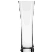 WEIZENBIERGLAS 500 ml - Klar, Basics, Glas (31,1/21,1/26,5cm) - Schott Zwiesel