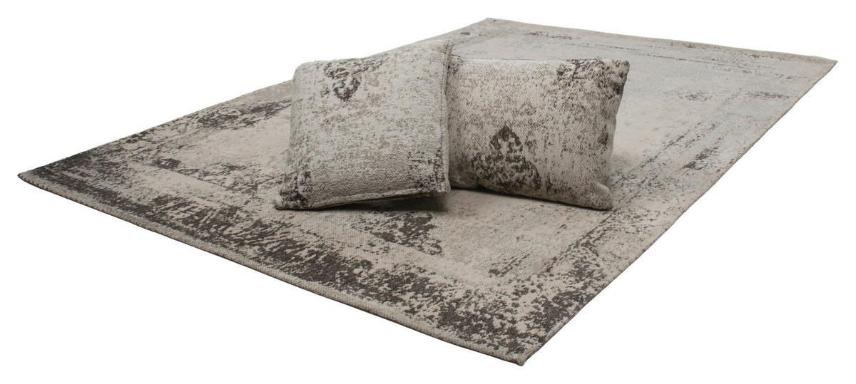 DEKORAČNÝ VANKÚŠ 40/60 cm - Modern (40/60cm) - Kayoom
