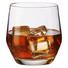 TRINKGLAS 310 ml - Transparent, Design, Glas (0,31l) - Leonardo TRINKGLAS 310 ml - Transparent, Design, Glas (0,31l) - Leonardo