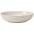 SCHÜSSEL Keramik Fine China - Weiß, LIFESTYLE, Keramik (38cm) - Villeroy & Boch SCHÜSSEL Keramik Fine China - Weiß, LIFESTYLE, Keramik (38cm) - Villeroy & Boch
