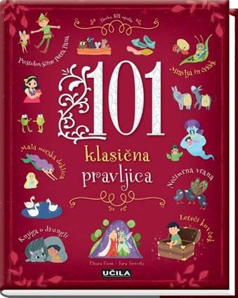 OTROŠKA KNJIGICA - večbarvno, Basics, karton