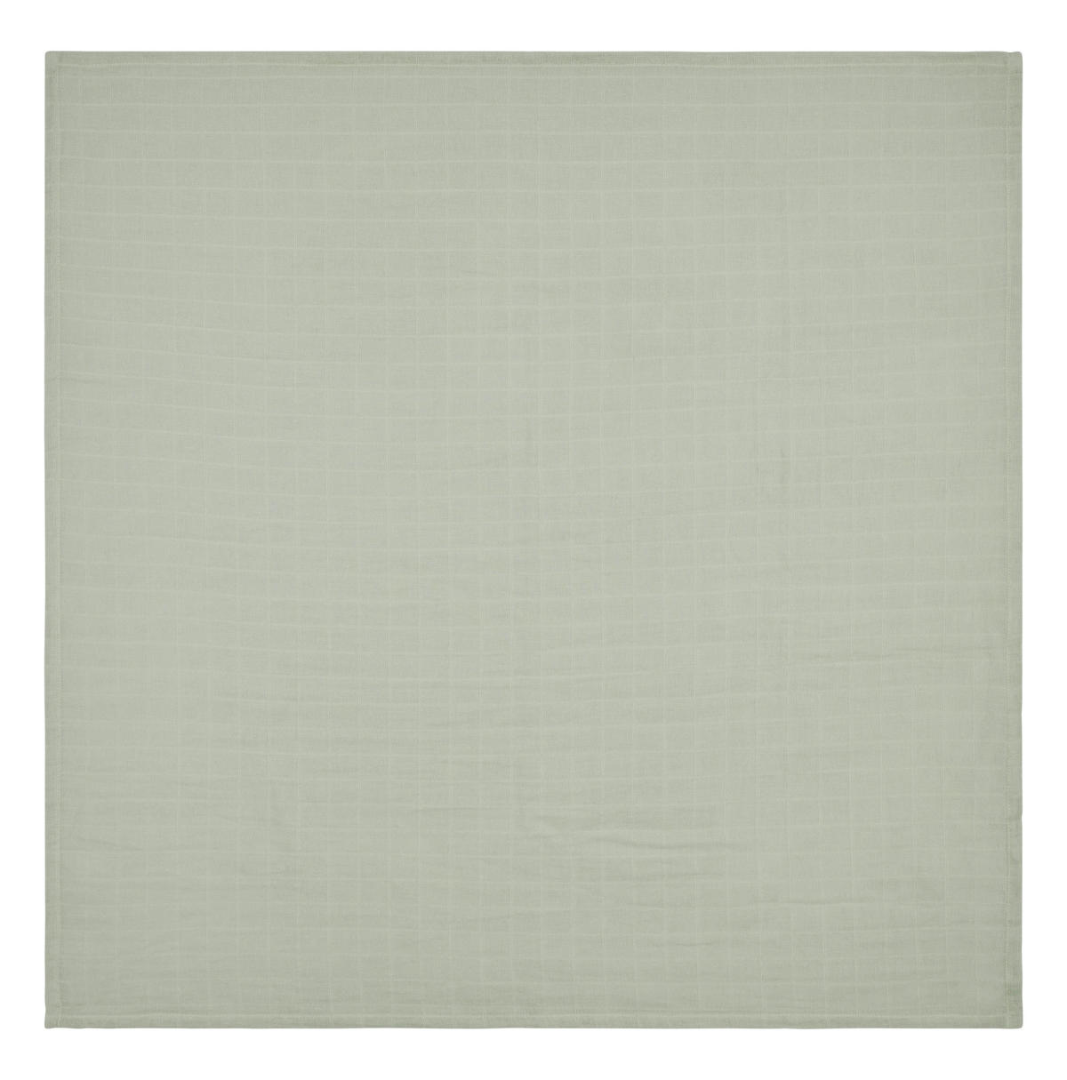 SADA LÁTKOVÝCH PLENEK - vícebarevná, Basics, textil (80/80cm) - Patinio