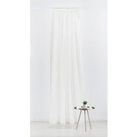 Material Perdele Și Draperii  - Basics (280cm)