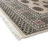KOBEREC ORIENTÁLNÍ, 80/250 cm, béžová - béžová, Lifestyle, textil (80/250cm) - Esposa KOBEREC ORIENTÁLNÍ, 80/250 cm, béžová - béžová, Lifestyle, textil (80/250cm) - Esposa