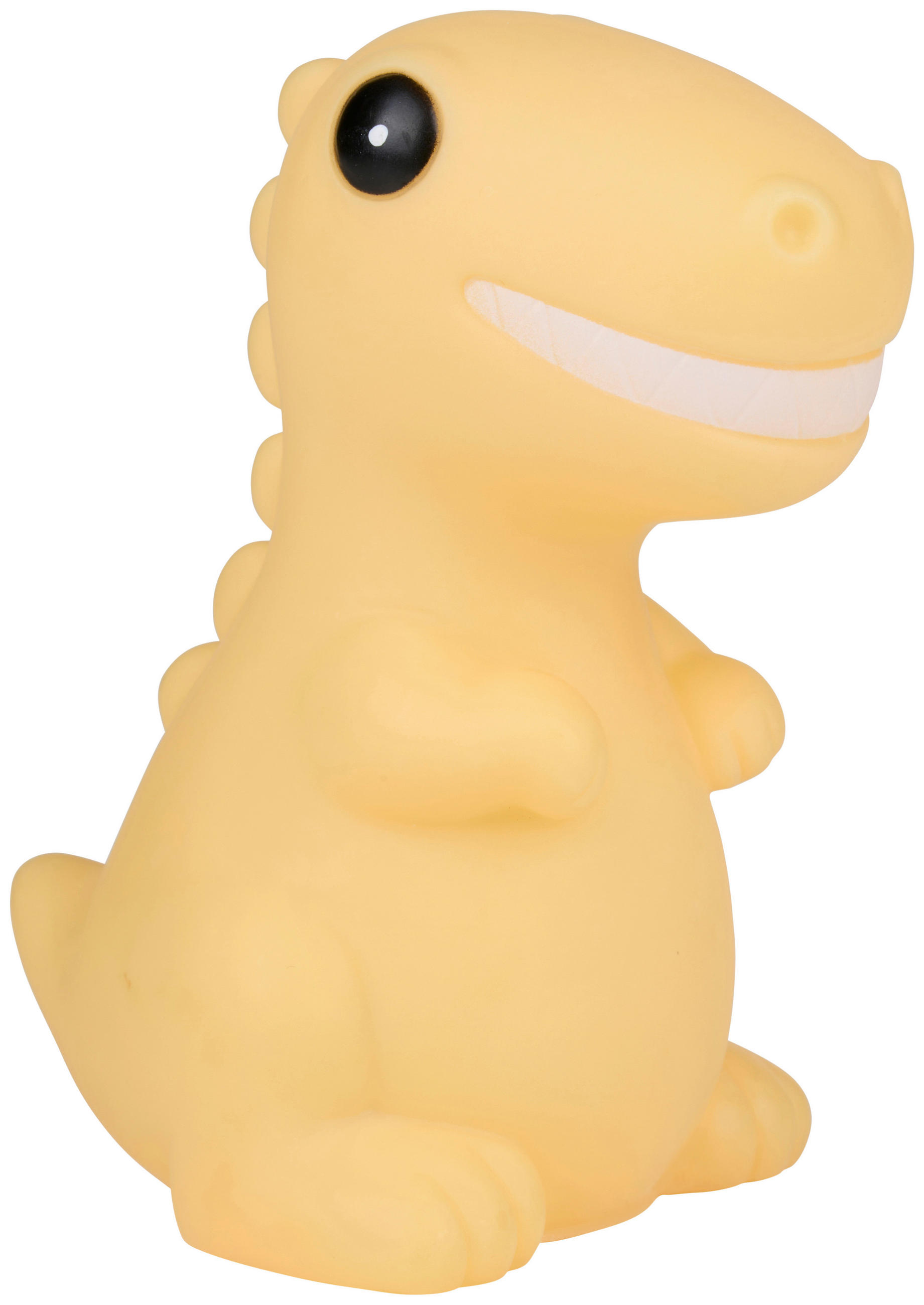 LED-Dekoleuchte, Batterie 25879