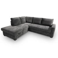 UGAONA GARNITURA  - Moderno (213/248cm) - Stylife