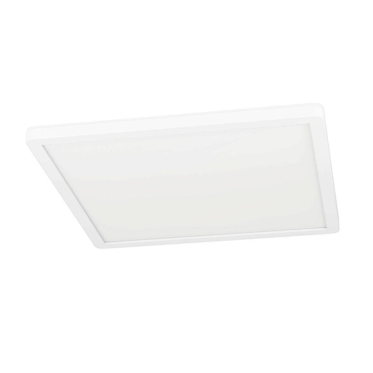 LED PANEL, 29,5/29,5/2,5 cm - Basics (29,5/29,5/2,5cm) - Eglo