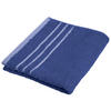 RUČNIK 50/90 cm , plava  COLORS  - plava, Basics, tekstil (50/90cm) - Esposa