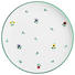 SPEISETELLER - Grün, LIFESTYLE, Keramik (25cm) - Gmundner SPEISETELLER - Grün, LIFESTYLE, Keramik (25cm) - Gmundner