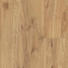 VINYLBODEN per m² - Eichefarben, KONVENTIONELL, Kunststoff (123,5/23/0,85cm) - Venda VINYLBODEN per m² - Eichefarben, KONVENTIONELL, Kunststoff (123,5/23/0,85cm) - Venda