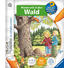 BUCH - Basics (28/24,5/1,5cm) - Ravensburger BUCH - Basics (28/24,5/1,5cm) - Ravensburger