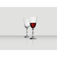 ROTWEINGLAS Romance 350 ml  - Klar, LIFESTYLE, Glas (0.35l) - Novel