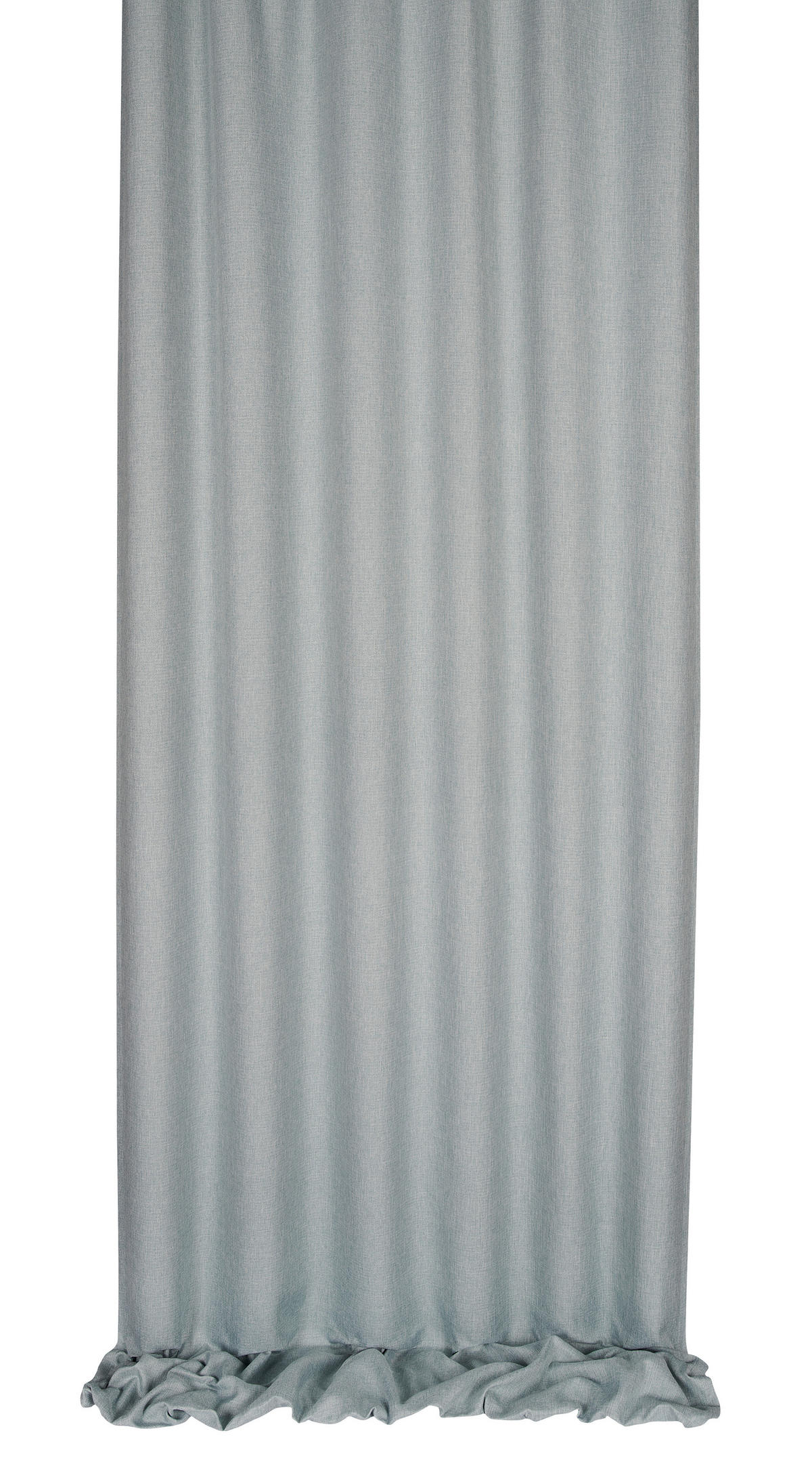 DEKORAČNÁ LÁTKA, nepriehľadné, 140 cm - jadeitovozelená, Konventionell, textil (140cm) - Esposa