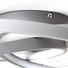 LED-DECKENLEUCHTE - Grau, KONVENTIONELL, Glas/Metall (40/13cm) LED-DECKENLEUCHTE - Grau, KONVENTIONELL, Glas/Metall (40/13cm)