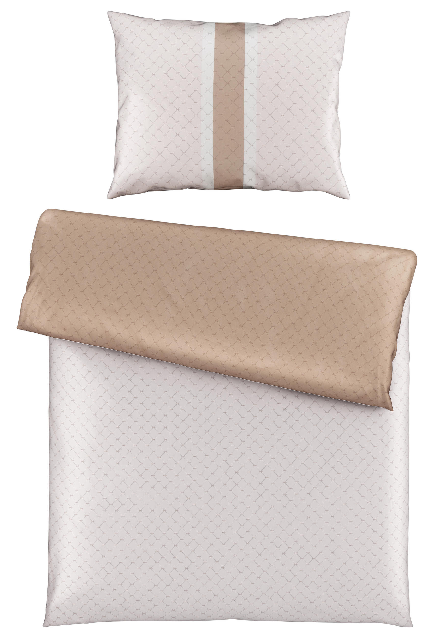 Bettwäsche 140/200 cm