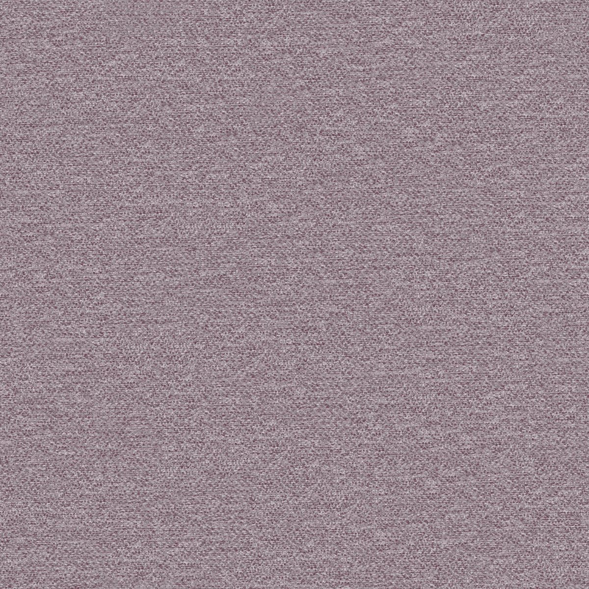 ECKSOFA Altrosa Webstoff  - Schwarz/Altrosa, KONVENTIONELL, Kunststoff/Textil (301/160cm) - Carryhome