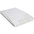 TAGESDECKE 220/240 cm - Beige, Basics, Textil (220/240cm) - Novel TAGESDECKE 220/240 cm - Beige, Basics, Textil (220/240cm) - Novel