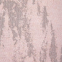 Material Perdele Și Draperii opac  - roz aprins, Basics, plastic (300cm)
