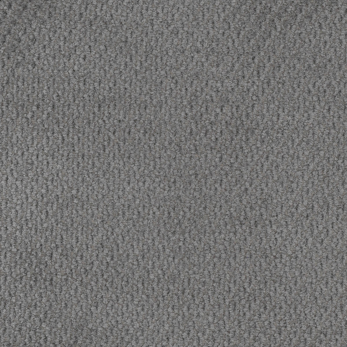 ECKSOFA Grau Webstoff Rückenkissen, Bettkasten, Schlaffunktion, Rücken echt, Liegefläche im Originalstoff  - Schwarz/Grau, KONVENTIONELL, Kunststoff/Textil (306/179cm) - Milino