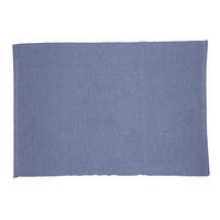 PROSTÍRÁNÍ, 33/45 cm - světle šedá, Basics, textil (33/45cm) - Esposa