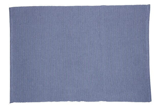 Esposa PROSTÍRÁNÍ, bavlna, 33/45 cm