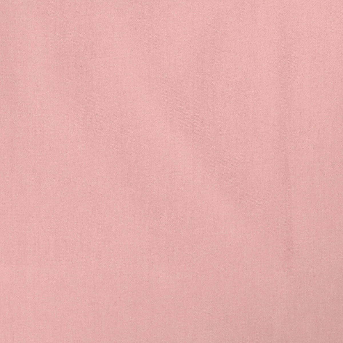 PÁRNAHUZAT 50/70 cm  - fáradtrózsaszín, Basics, textil (50/70cm) - Novel