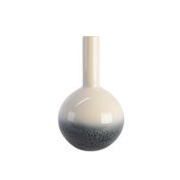 VAZA    keramika  - Basics, keramika (33cm)