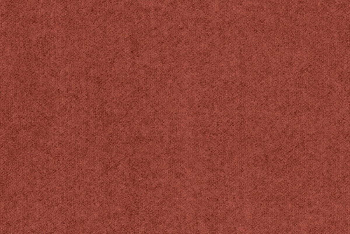 WÄRMESCHUTZVORHANG SILENCE blickdicht 140/245 cm   - Orange, Basics, Textil (140/245cm)