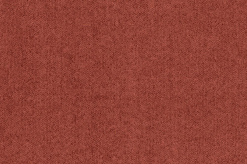 Thumbnail - Xxxl Wärmeschutzvorhang Silence, Orange, Textil, Uni, 140x245 cm, Oeko-Tex® Standard 100, Wärmeschutz, mit Kombiband, Wo...