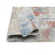 LÄUFER 80/250 cm Multicolor - Multicolor, Design, Textil (80/250cm) - Novel