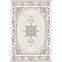 TKANA PREPROGA      160/230 cm    tkano  večbarvno  - večbarvno, Basics, tekstil (160/230cm)