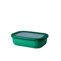 DÓZA NA POTRAVINY - Basics (21.2/16.2/6.1cm) - Mepal