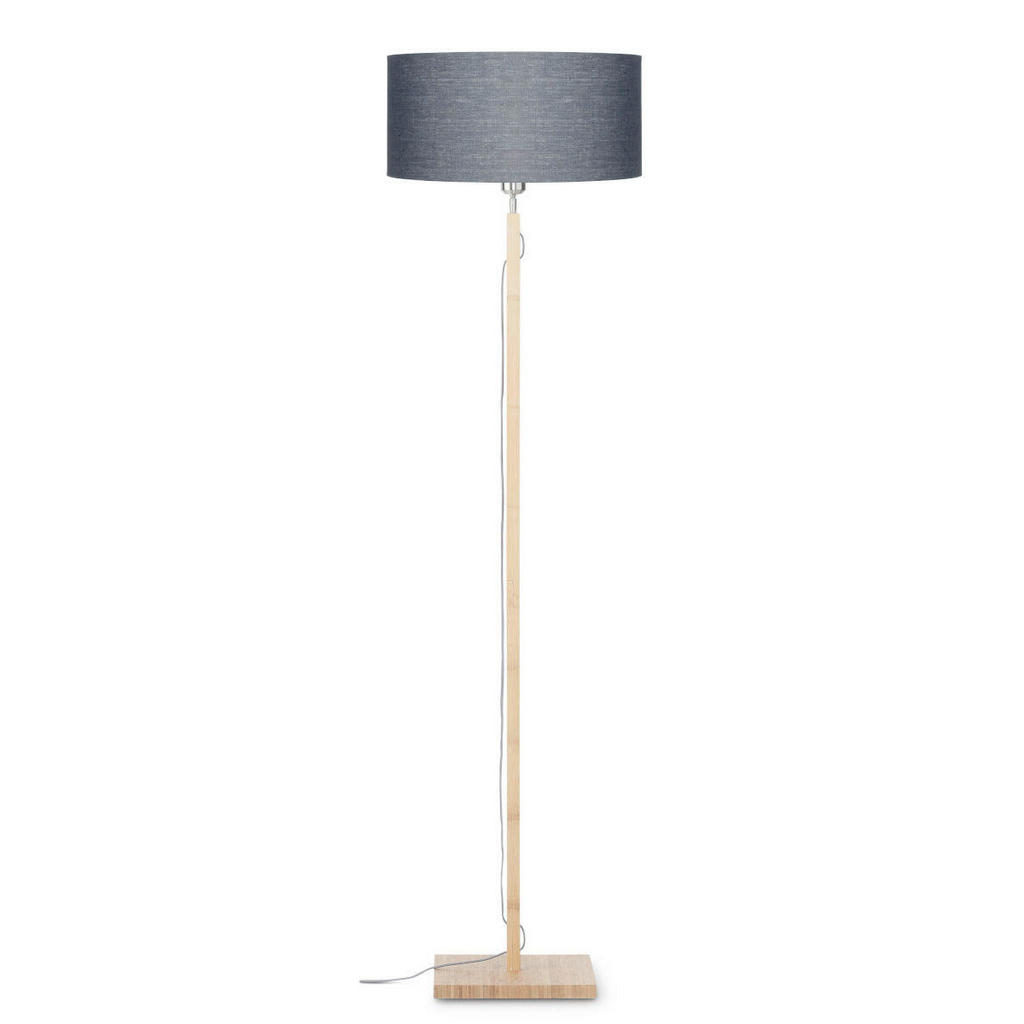 Lampadar