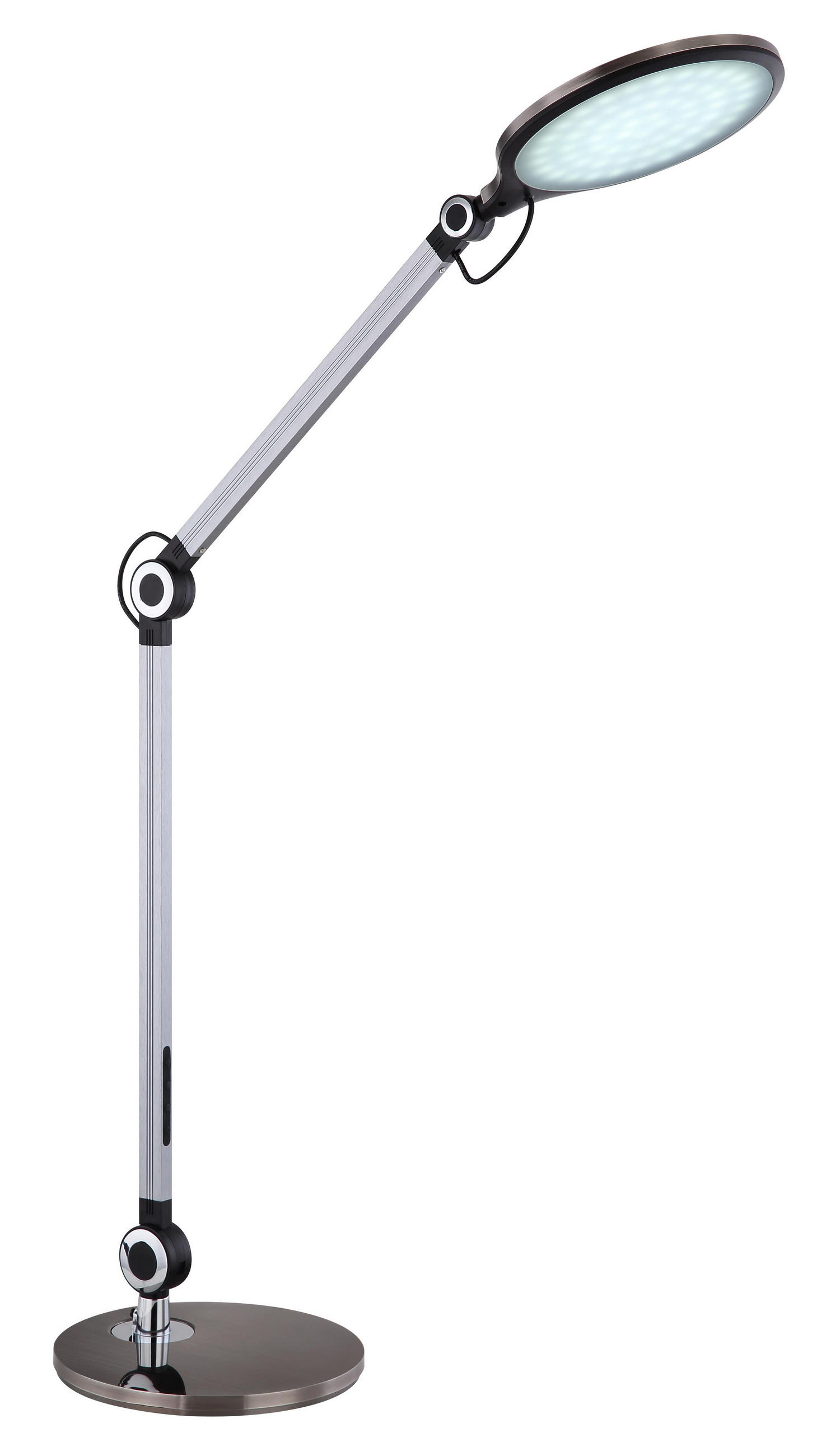 Led-Schreibtischleuchte