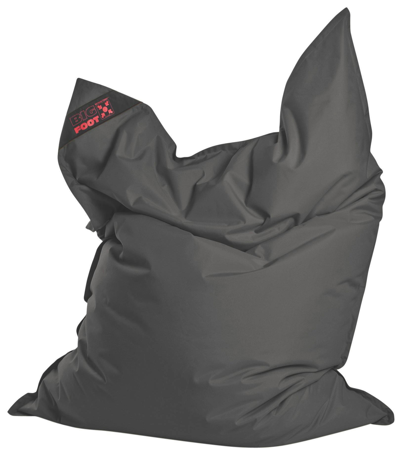 Sitzsack 380 L