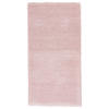 HOCHFLORTEPPICH 70/140 cm Relaxx Mauve  - Mauve, Basics, Textil (70/140cm) - Esprit