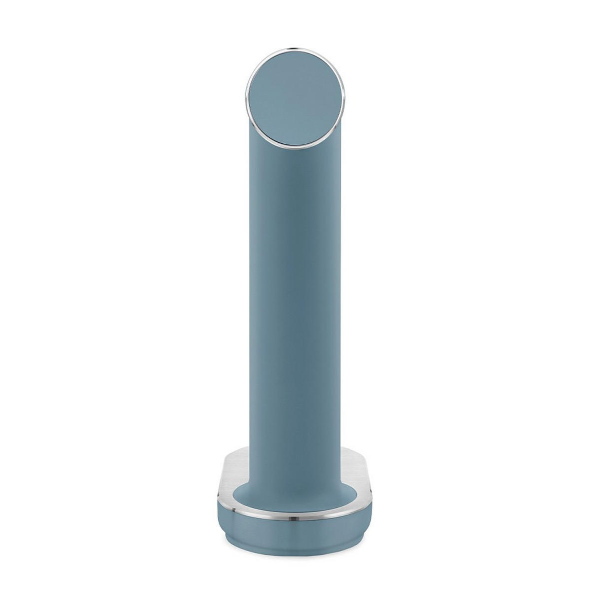 WASSERSPRUDLER COLLEZIONE  - Blau, Basics, Metall - SMEG