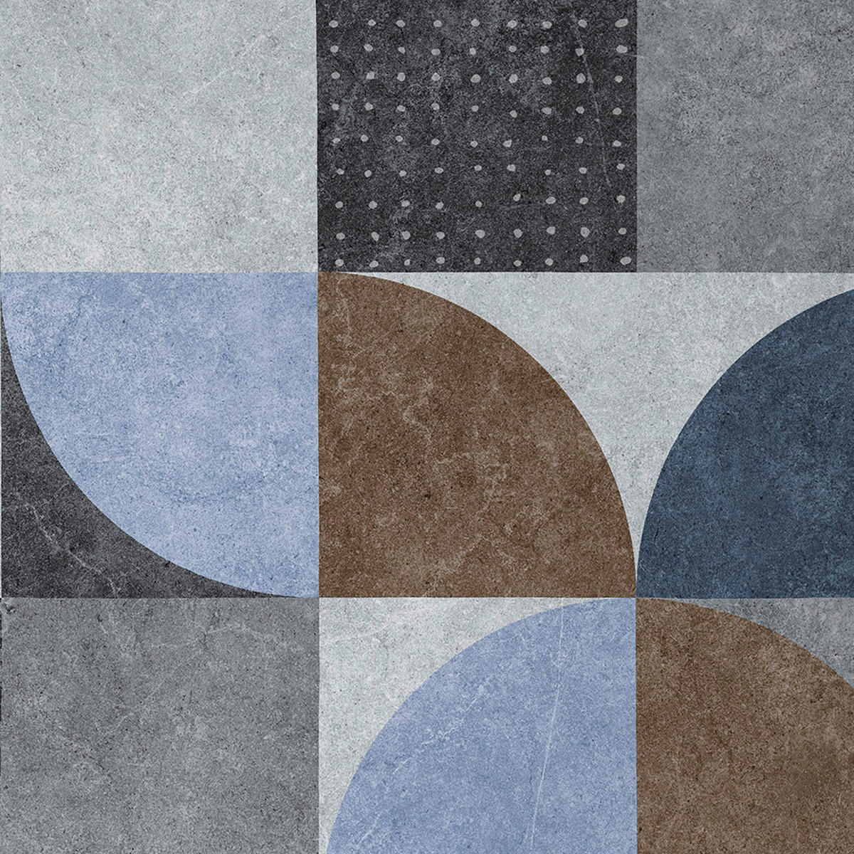 POSTELJINA SA DVA LICA 140/200 cm saten siva  - siva, Osnovno, tekstil (140/200cm) - Esposa