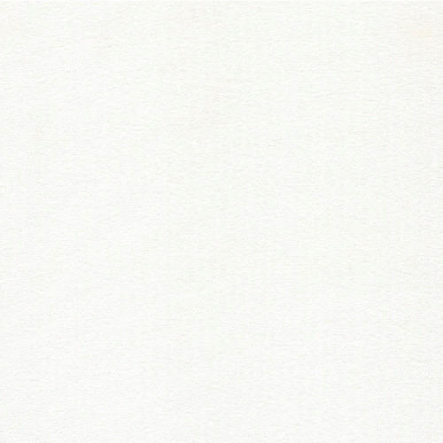 MATERIAL PERDELE ȘI DRAPERII transparent  - crem, Basics, textil (330cm)