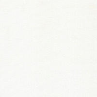 MATERIAL PERDELE ȘI DRAPERII transparent  - crem, Basics, textil (330cm)