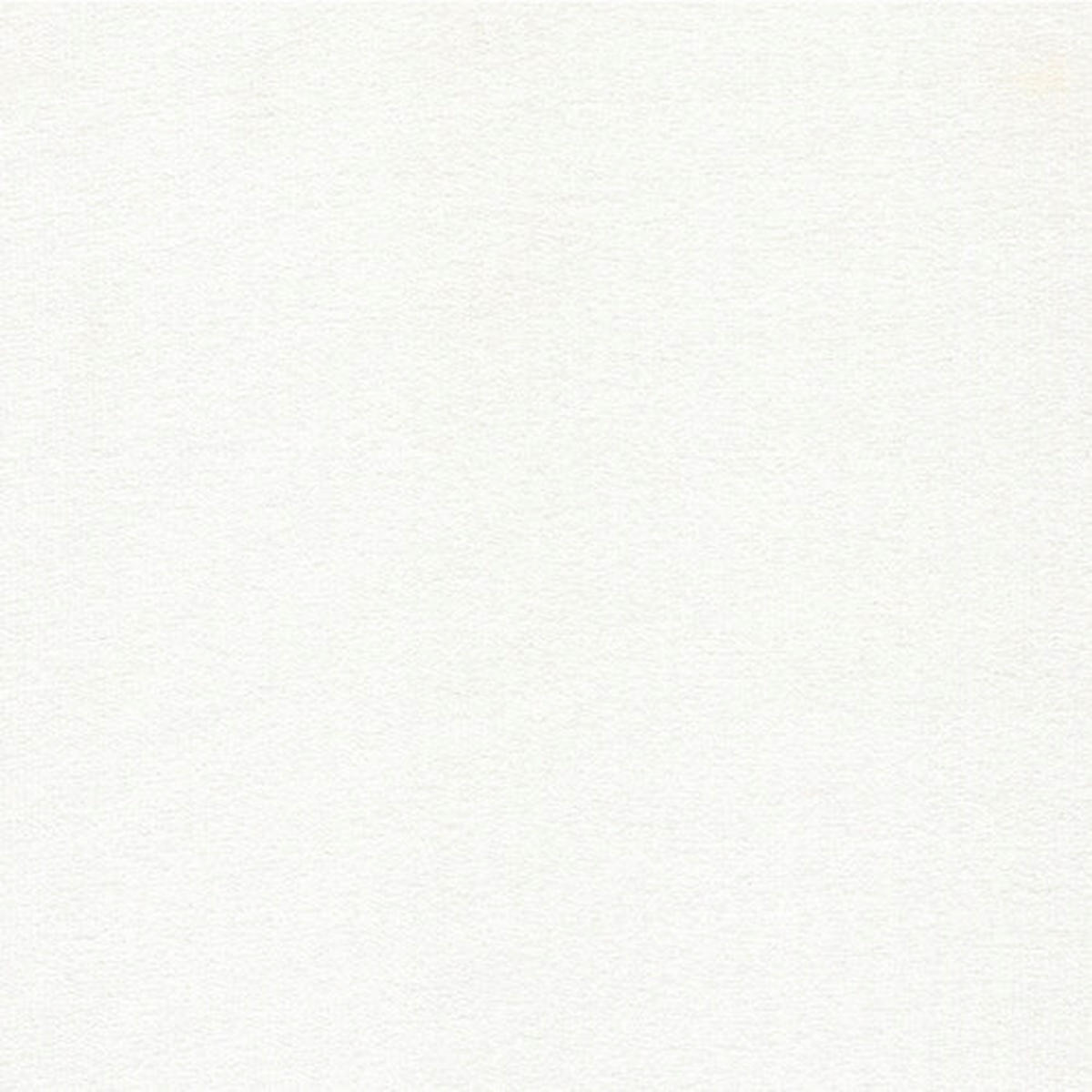 MATERIAL PERDELE ȘI DRAPERII transparent  - crem, Basics, textil (330cm)