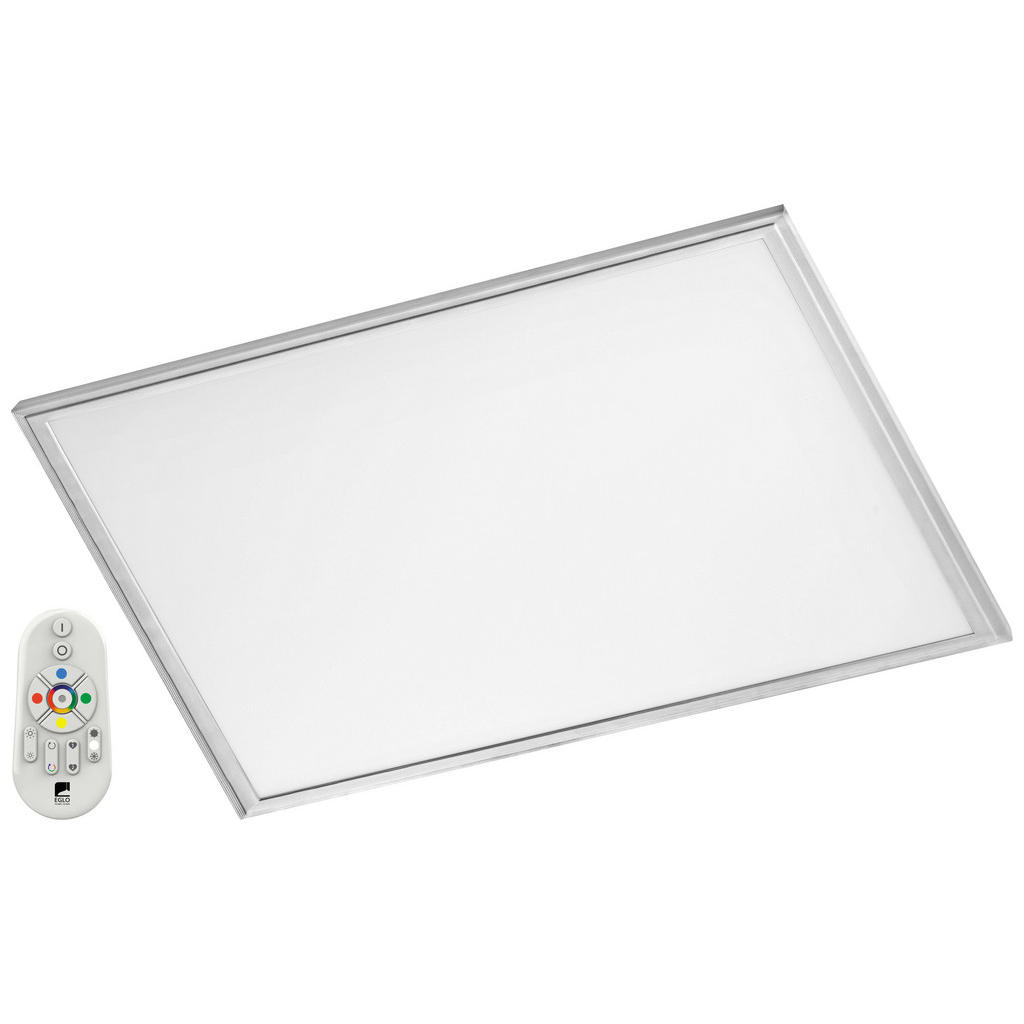 Led-Paneel Led-Paneel