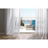 STORE per lfm - Champagner, Basics, Textil (260cm) - Esposa STORE per lfm - Champagner, Basics, Textil (260cm) - Esposa