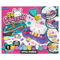 SET ZA MODELIRANJE   - Basics, plastika (0,916kg)