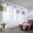 ÖSENVORHANG blickdicht - Lila, KONVENTIONELL, Textil (140/245cm) - Esposa ÖSENVORHANG blickdicht - Lila, KONVENTIONELL, Textil (140/245cm) - Esposa