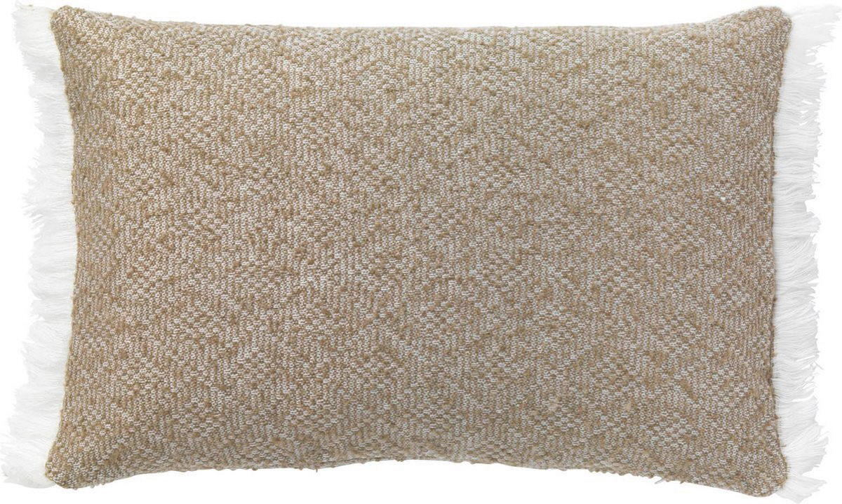 PREVLEKA BLAZINE  - večbarvno, Konvencionalno, tekstil (45/45cm)